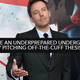 Illustration for article titled Ben Affleck Looks So Sad Next to All These Bad Reviews of iBatman V Superman/i